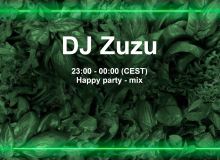 Dj_Zuzu_event_flyer_20230421