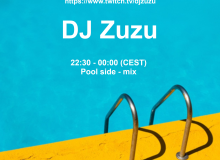 Dj_Zuzu_event_flyer_20230519