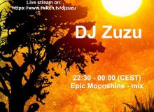 Dj_Zuzu_event_flyer_20230526