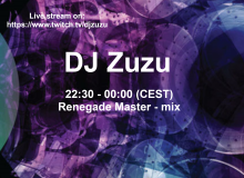 Dj_Zuzu_event_flyer_20230602