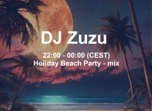 Dj_Zuzu_event_flyer_20230804