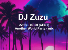 Dj_Zuzu_event_flyer_20230811