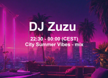 Dj_Zuzu_event_flyer_20230818