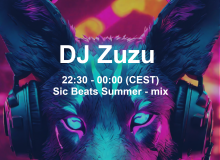 Dj_Zuzu_event_flyer_20230825