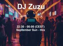 Dj_Zuzu_event_flyer_20230915