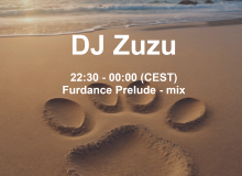 Dj_Zuzu_event_flyer_20230922