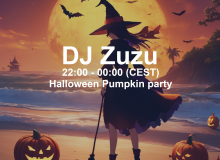 Dj_Zuzu_event_flyer_20231027