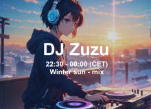 Dj_Zuzu_event_flyer_20231124