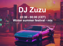 Dj_Zuzu_event_flyer_20231201