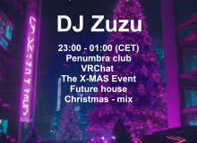 Dj_Zuzu_event_flyer_20231222