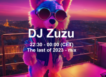 Dj_Zuzu_event_flyer_20231229