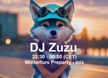 Dj_Zuzu_event_flyer_20240105