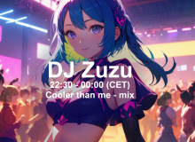 Dj_Zuzu_event_flyer_20240126