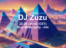 Dj_Zuzu_event_flyer_20240209