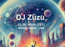 Dj_Zuzu_event_flyer_20240308