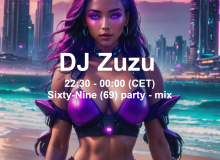 Dj_Zuzu_event_flyer_20240315