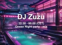 Dj_Zuzu_event_flyer_20240322