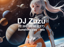 Dj_Zuzu_event_flyer_20240405