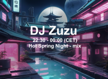 Dj_Zuzu_event_flyer_20240419